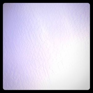 MY WHOLE CLOSET 30% OFF UNTIL JUNE 1ST